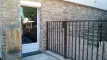 Photos de notre gîte et maison d'hote à vendre à Perpignan - 2022 (13).webp